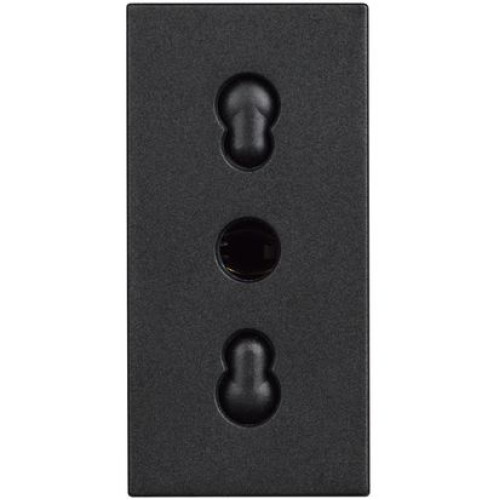 601-4216-185   LZD Prize  1M- Euro Zeze