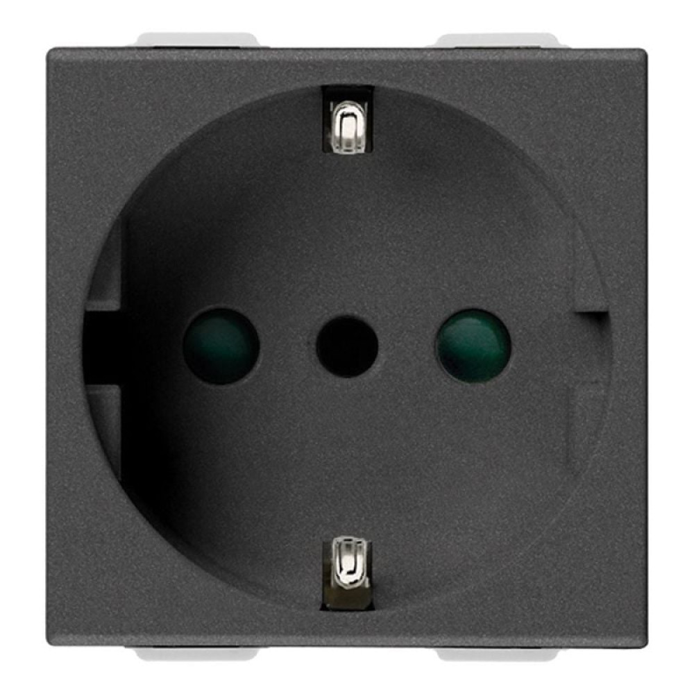 601-4216-124B   LZD Prize me mbrojtje 16A Zeze