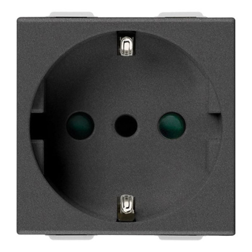 601-4216-124B   LZD Prize me mbrojtje 16A Zeze