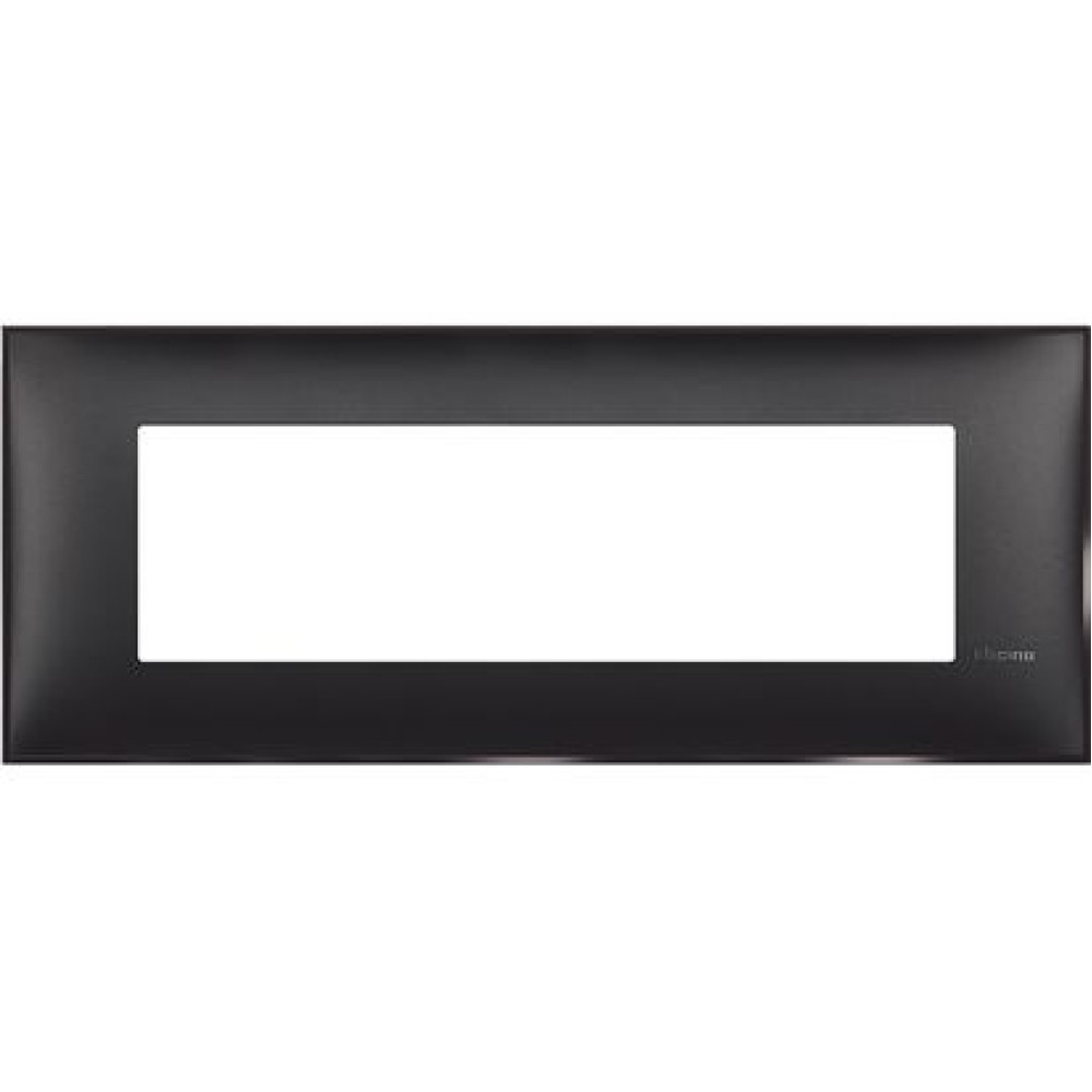 601-4242-188   LZD Kornize-Ram 6M Zeze