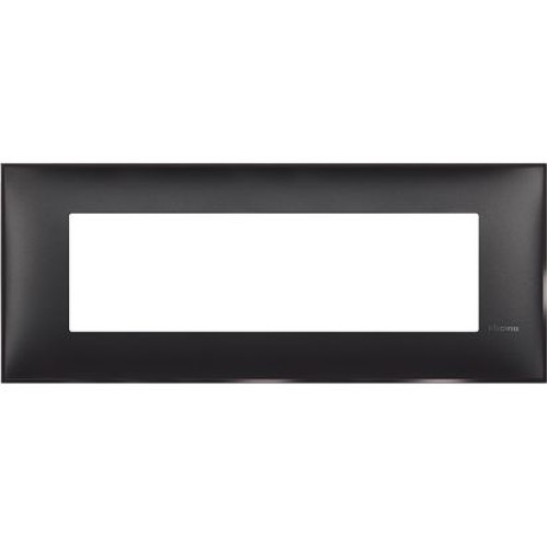 601-4242-188   LZD Kornize-Ram 6M Zeze