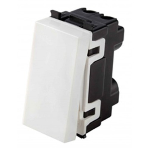 601-0216-107 Kryqzum 1M F798