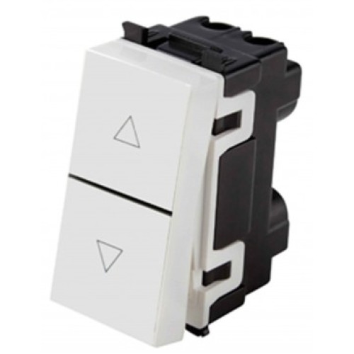 601-0216-110 ND Roletave 1M