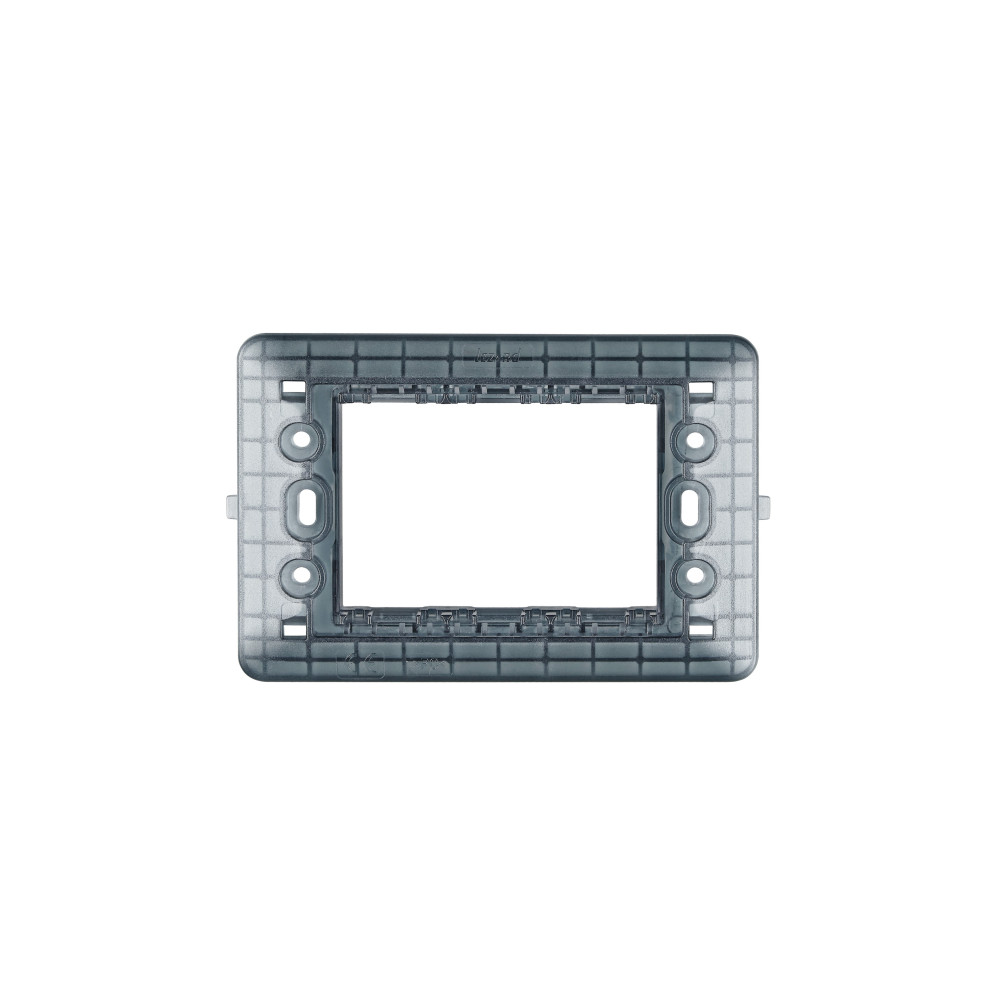 601-00-147A Mbajtese 2M F761