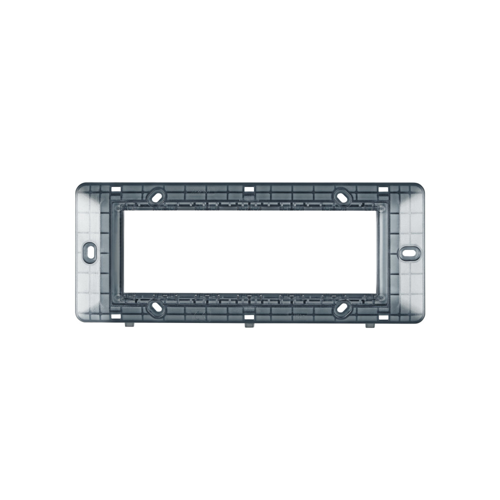 601-00-191A Mbajtese 7M