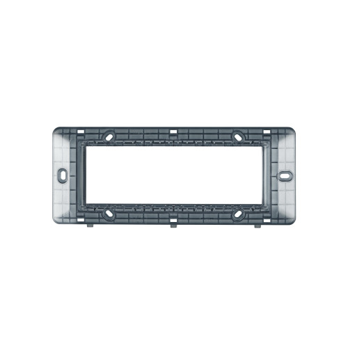 601-00-191A Mbajtese 7M