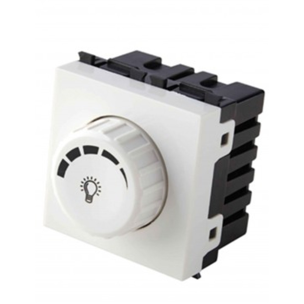 601-0216-163   LZD Dimer - Led 