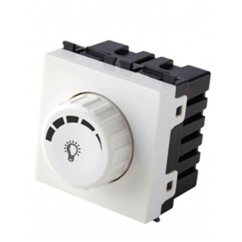 601-0216-163   LZD Dimer - Led 