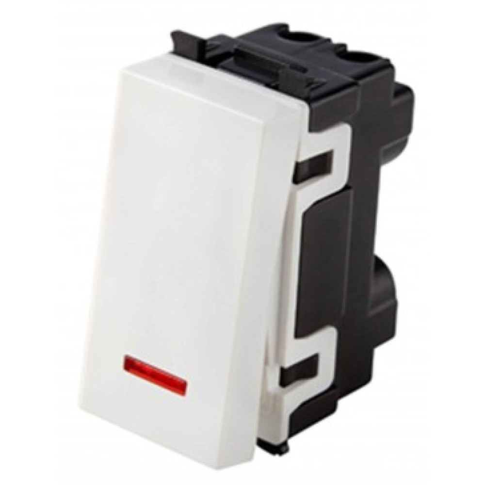 601-0216-111C   LZD Nderprers me drite C