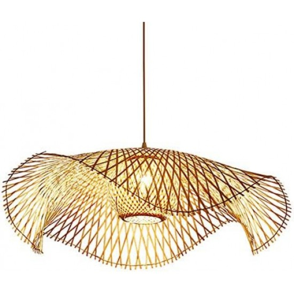 LX02-135 FIXEDLUMINAIRES E14 MAX*40W-Luxentte