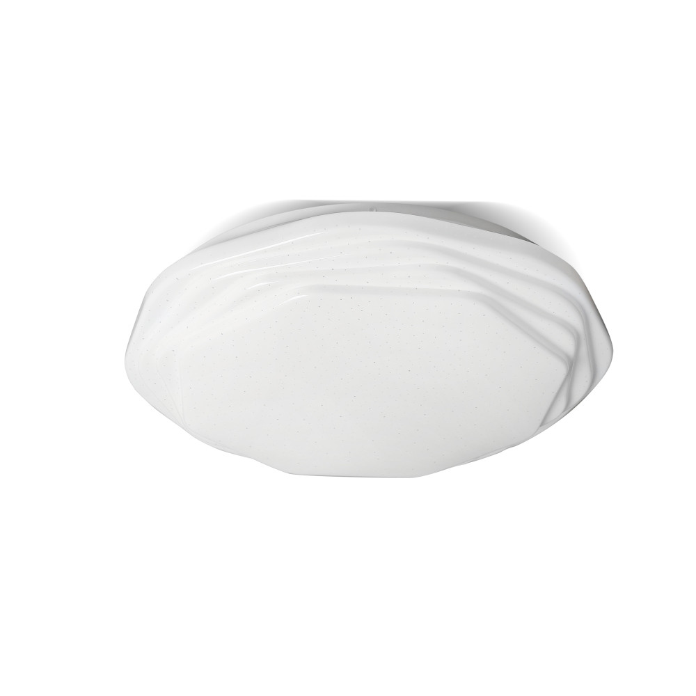 A-5001 FIXED LUMINAIRES LED MAX 24W A-5001 FIXED LUMINAIRES LED MAX 24W