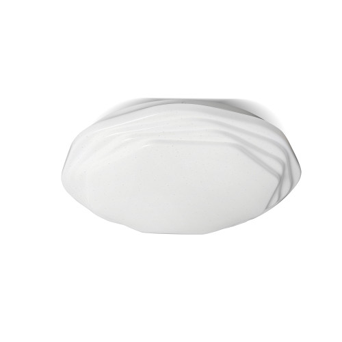 A-5001 FIXED LUMINAIRES LED MAX 24W