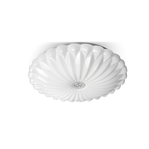 A-5004 FIXED LUMINAIRES LED MAX 24W