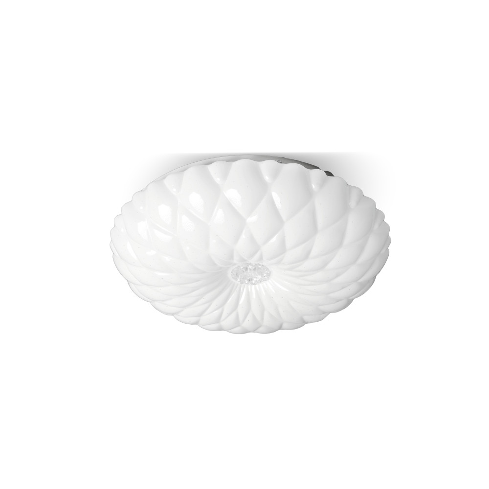 A-5009 FIXED LUMINAIRES LED MAX 24W