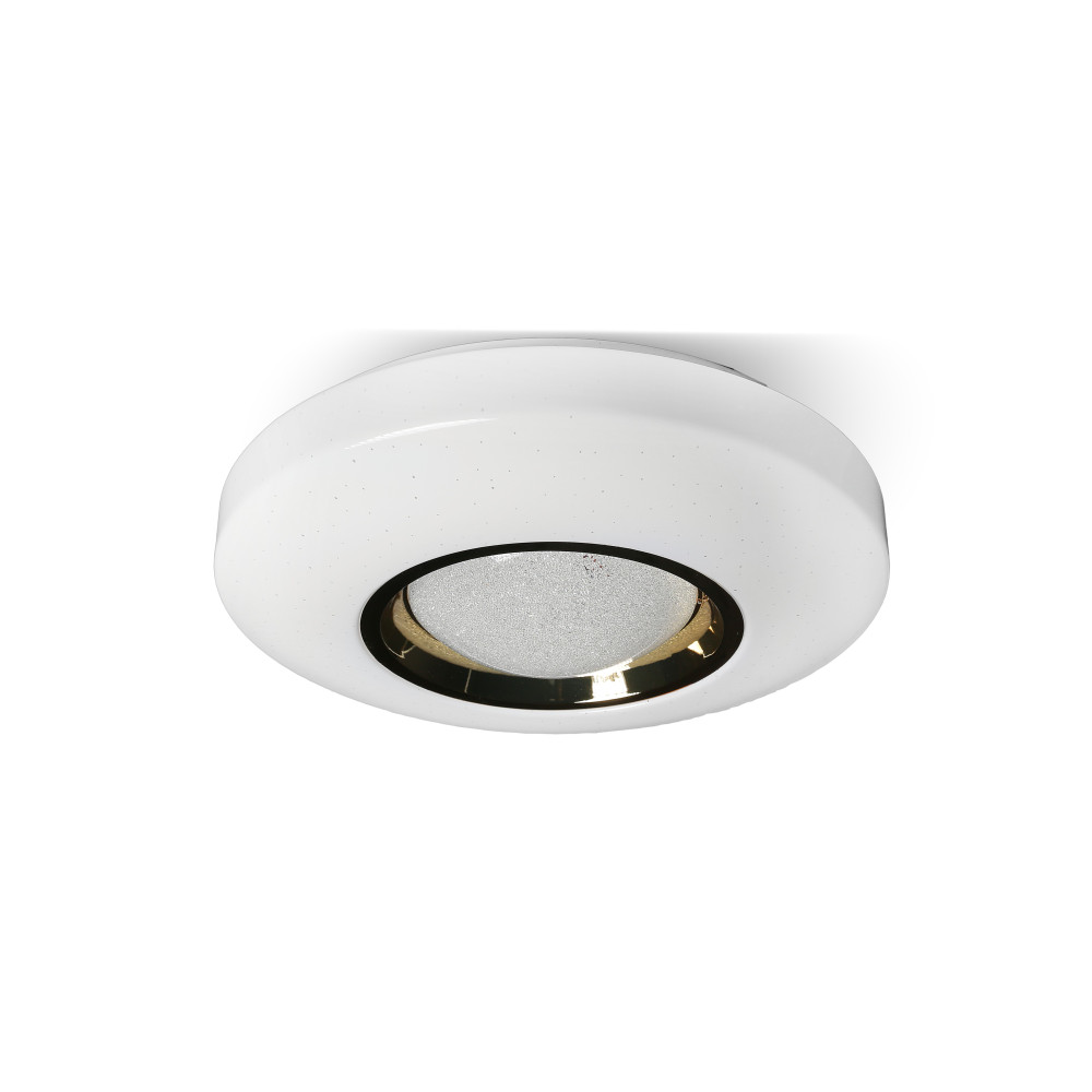 A-5011 FIXED LUMINAIRES LED MAX 24W