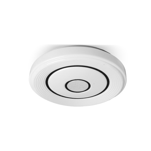 A-5013 FIXED LUMINAIRES LED MAX 24W