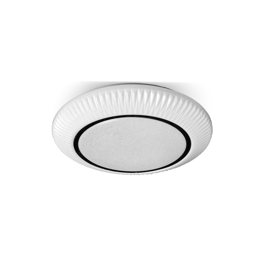A-5014 FIXED LUMINAIRES LED MAX 24W