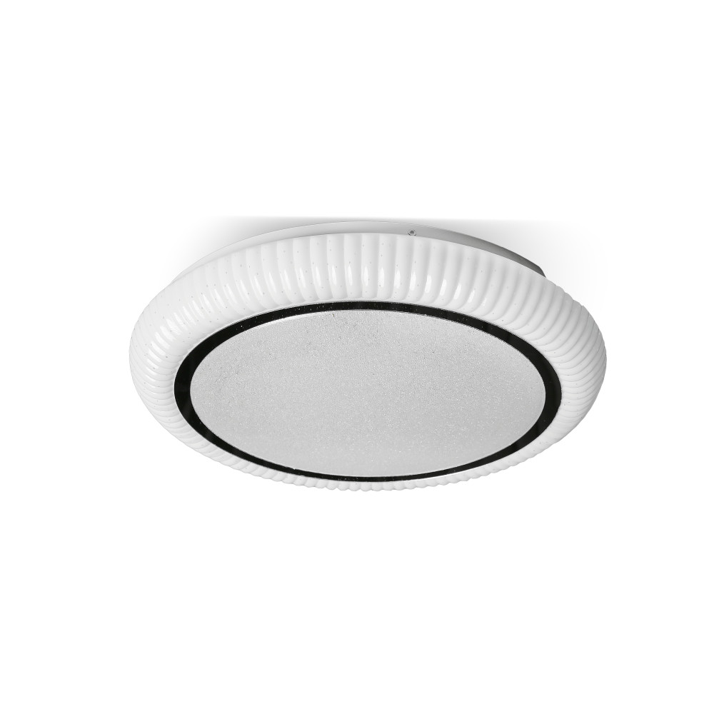 A-5015 FIXED LUMINAIRES LED MAX 24W