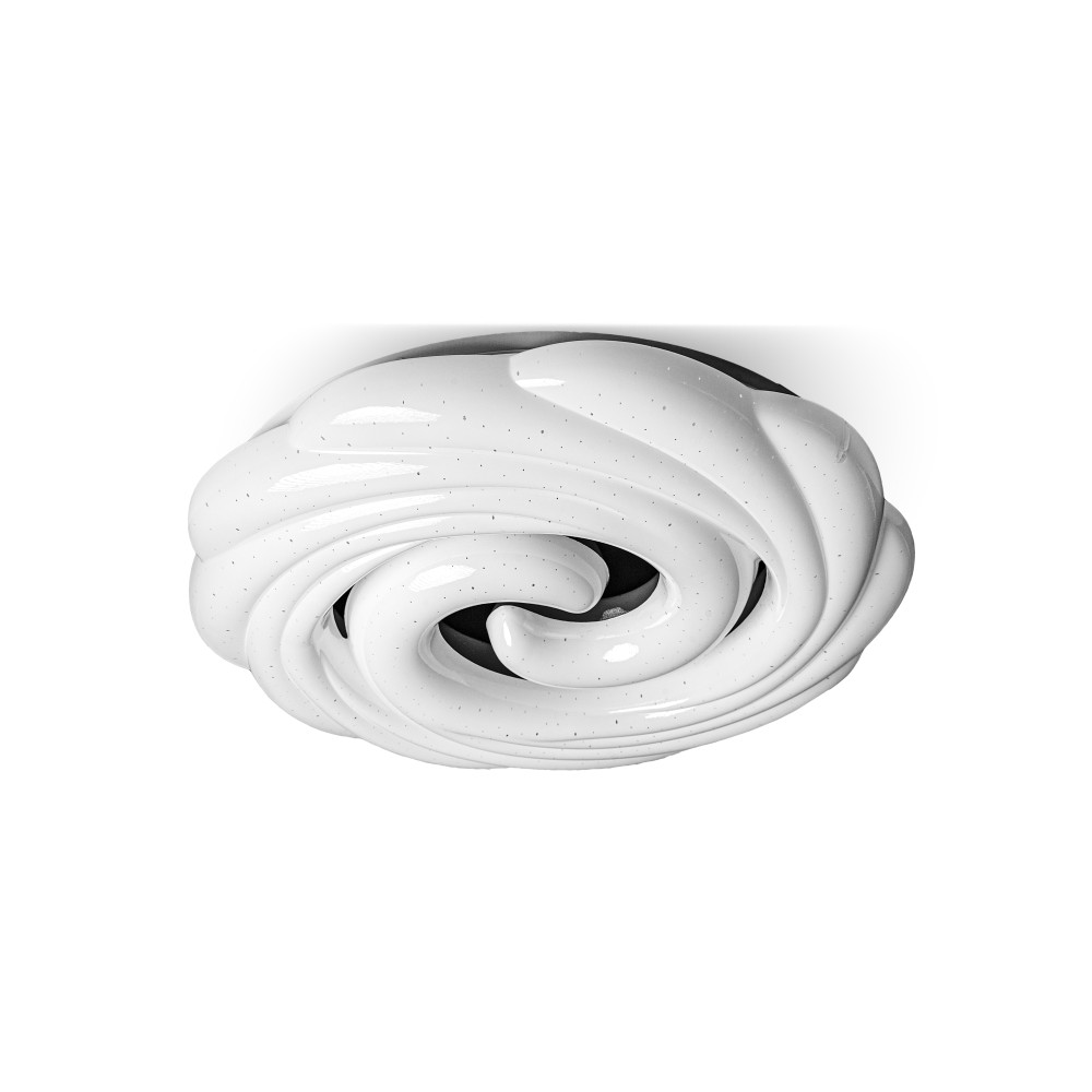 A-5021 FIXED LUMINAIRES LED MAX 24W