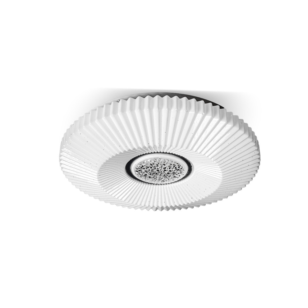 A-5023 FIXED LUMINAIRES LED MAX 24W