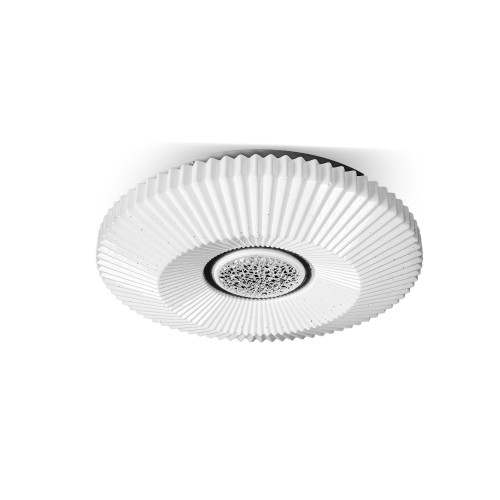 A-5023 FIXED LUMINAIRES LED MAX 24W