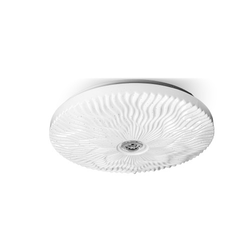 A-5029 FIXED LUMINAIRES LED MAX 24W