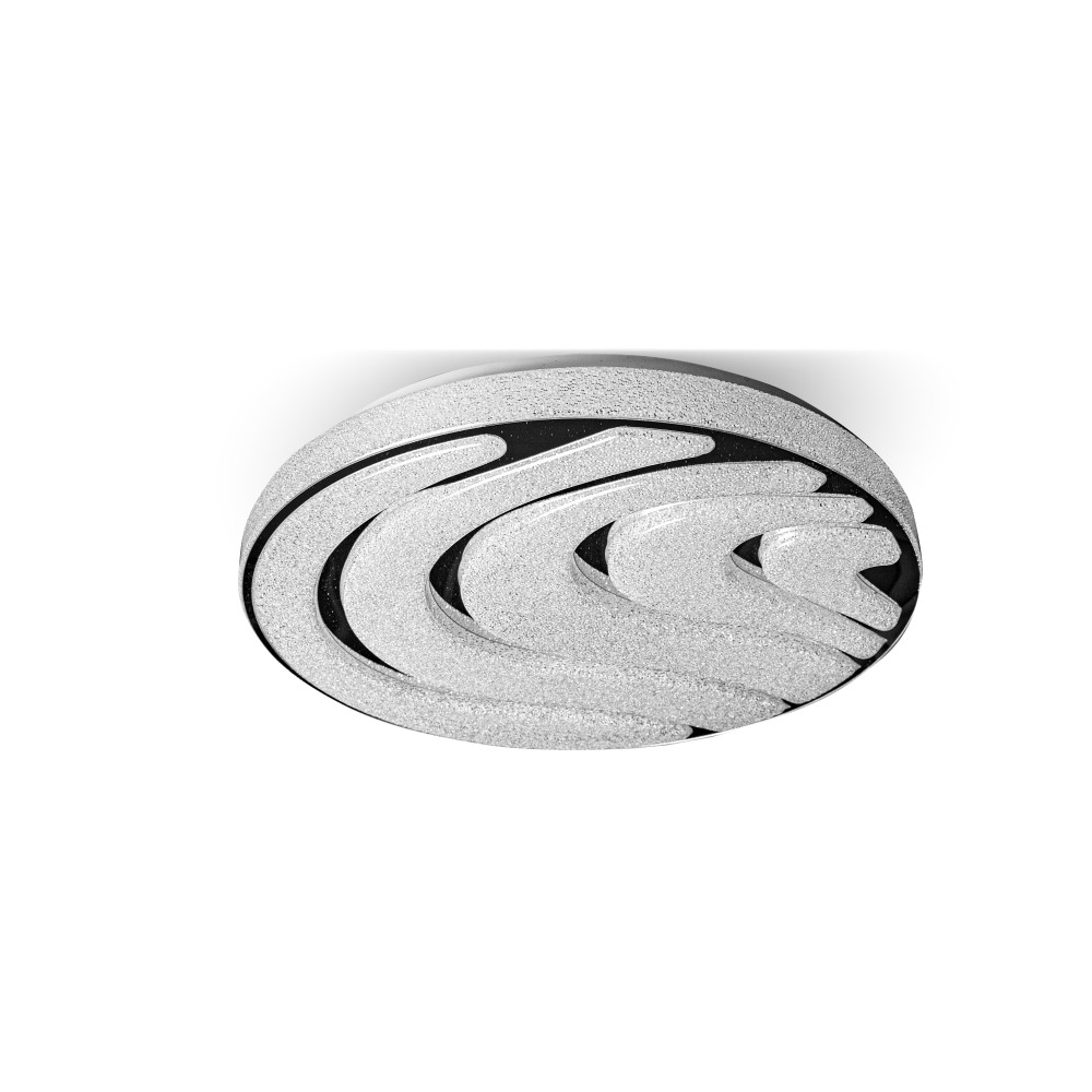 A-5031 FIXED LUMINAIRES LED MAX 24W