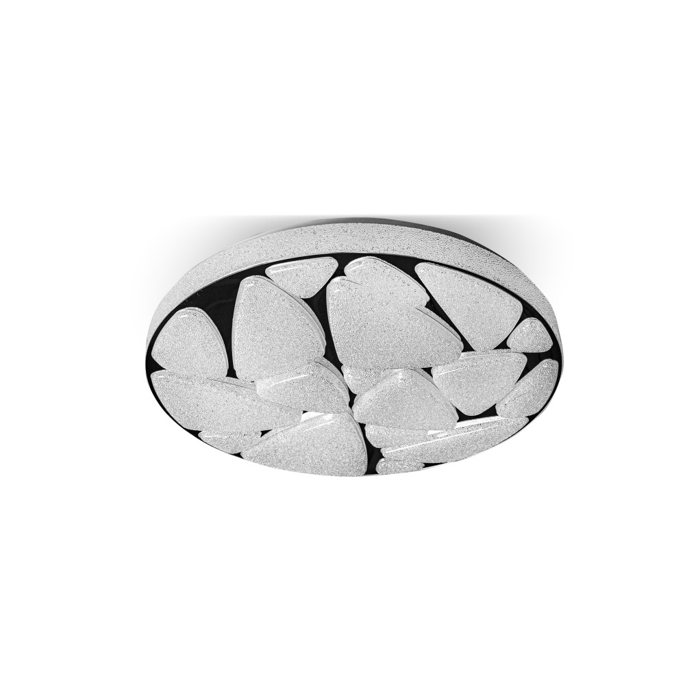 A-5032 FIXED LUMINAIRES LED MAX 24W