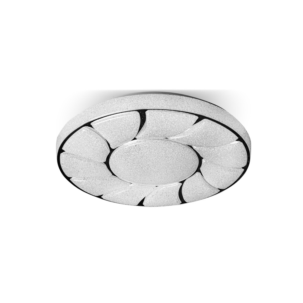 A-5034 FIXED LUMINAIRES LED MAX 24W