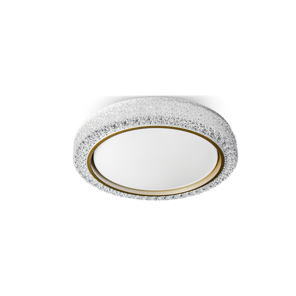 A-5039 FIXED LUMINAIRES LED MAX 24W
