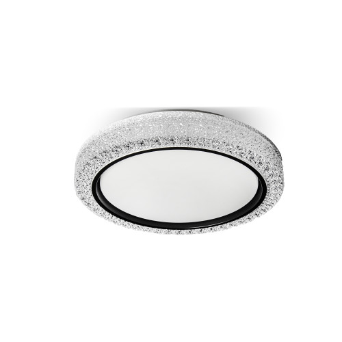 A-5040 FIXED LUMINAIRES LED MAX 24W