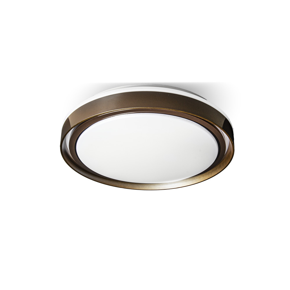 A-5047 FIXED LUMINAIRES LED MAX 24W A-5047 FIXED LUMINAIRES LED MAX 24W