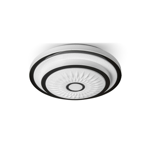 A-5051 FIXED LUMINAIRES LED MAX 24W