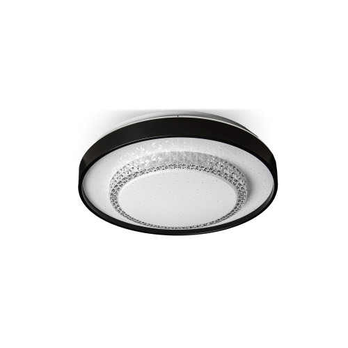 A-5053 FIXED LUMINAIRES LED MAX 24W