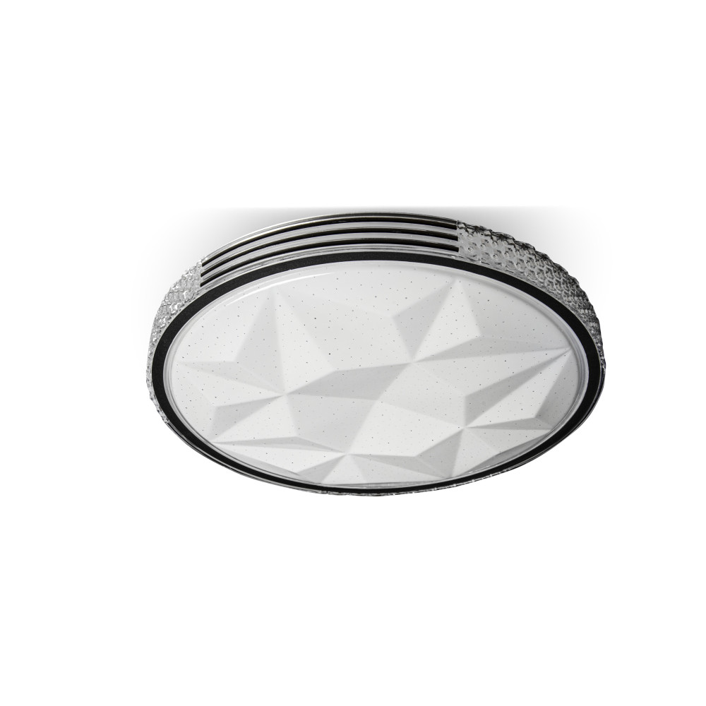 A-5066 FIXED LUMINAIRES LED MAX 24W