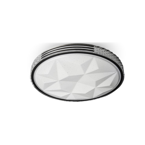 A-5066 FIXED LUMINAIRES LED MAX 24W
