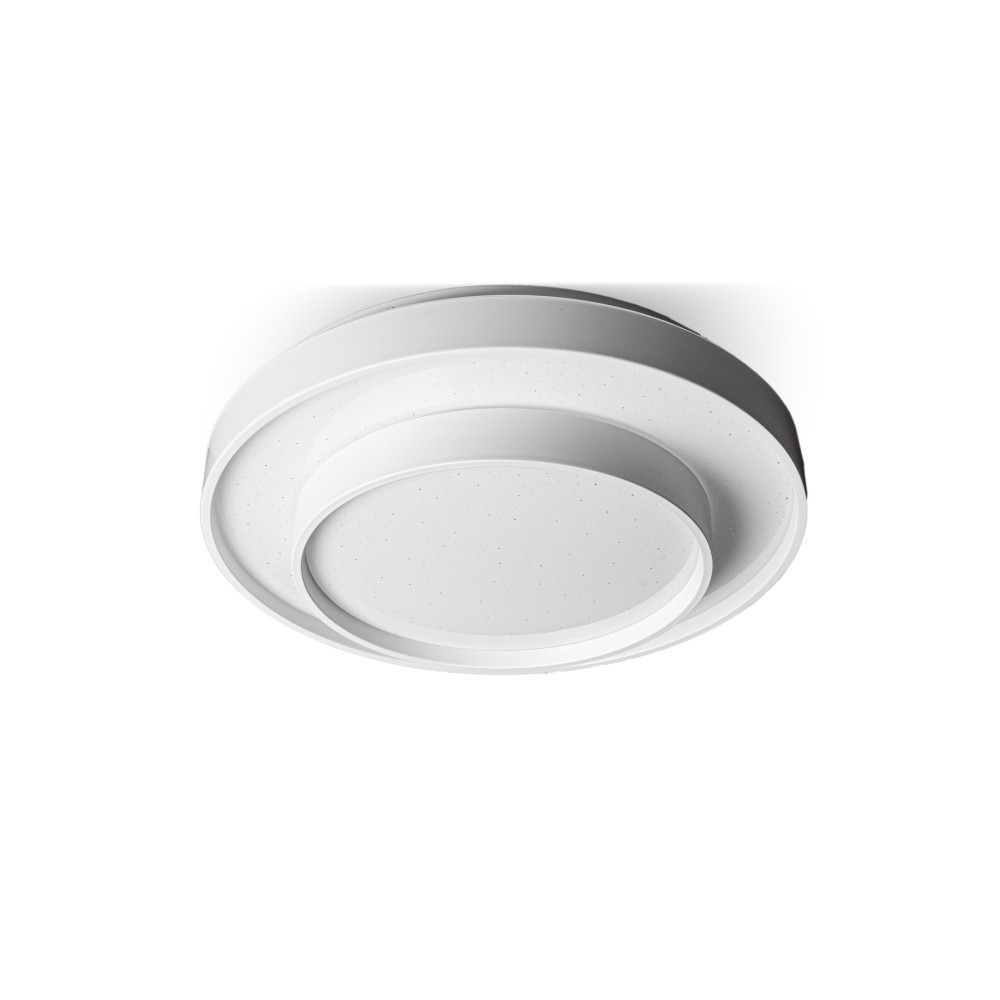 A-5078 FIXED LUMINAIRES LED MAX 24W A-5078 FIXED LUMINAIRES LED MAX 24W