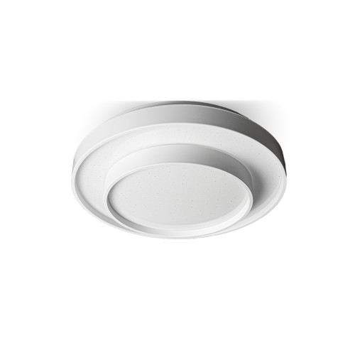 A-5078 FIXED LUMINAIRES LED MAX 24W