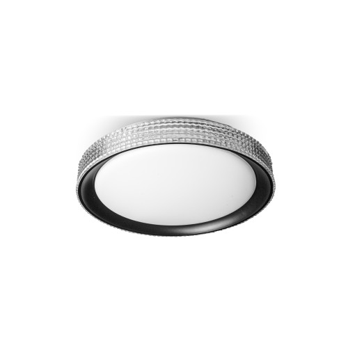 A-5079 FIXED LUMINAIRES LED MAX 24W