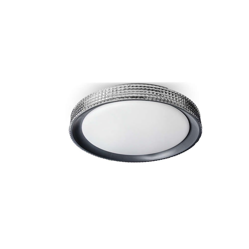 A-5082 FIXED LUMINAIRES LED MAX 24W