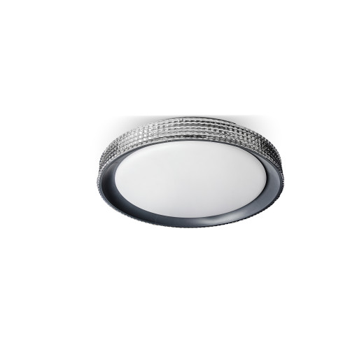 A-5082 FIXED LUMINAIRES LED MAX 24W