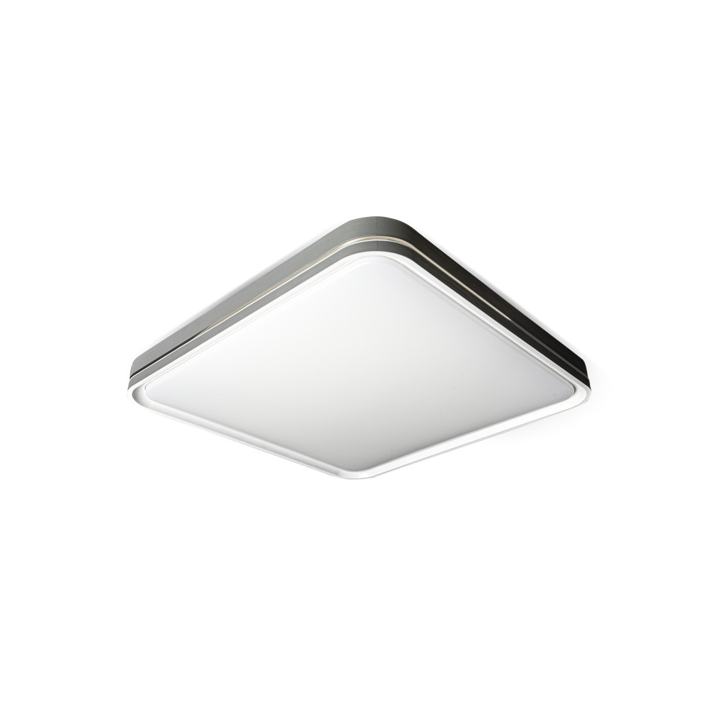 A-5092 FIXED LUMINAIRES LED MAX 48W A-5092 FIXED LUMINAIRES LED MAX 48W