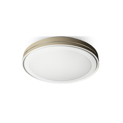 A-5093 FIXED LUMINAIRES LED MAX 24W