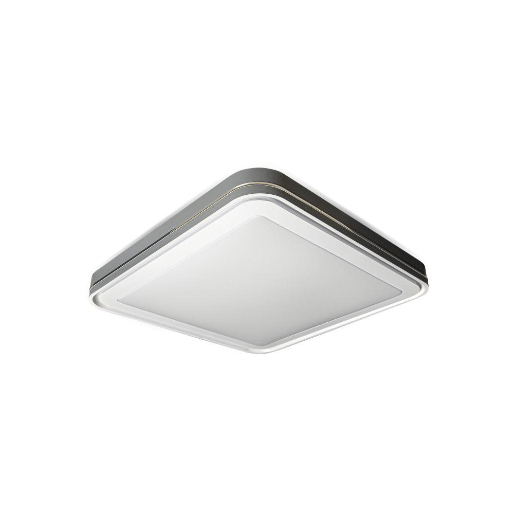 A-5094 FIXED LUMINAIRES LED MAX 48W A-5094 FIXED LUMINAIRES LED MAX 48W