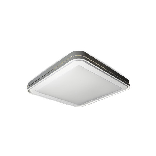 A-5094 FIXED LUMINAIRES LED MAX 48W