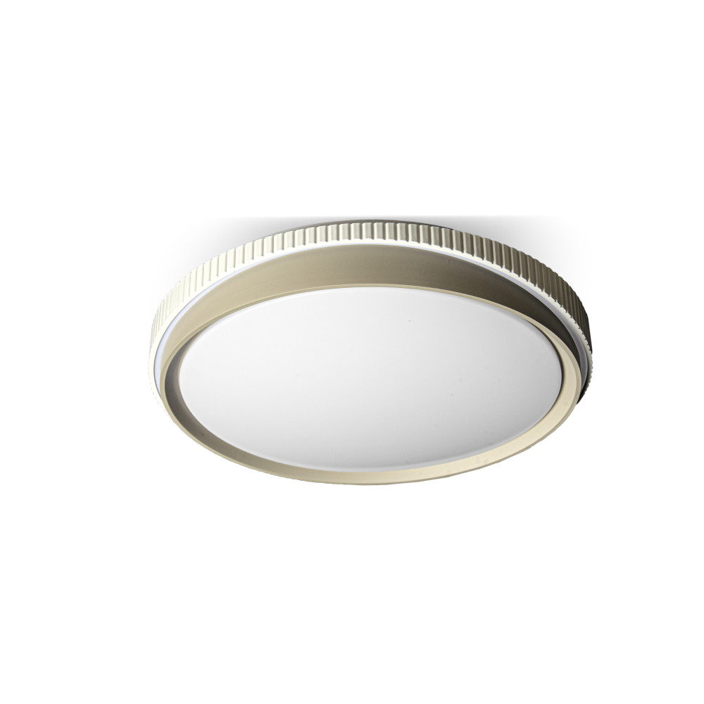 A-5095 FIXED LUMINAIRES LED MAX 24W