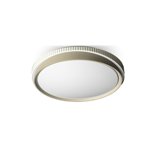 A-5095 FIXED LUMINAIRES LED MAX 24W