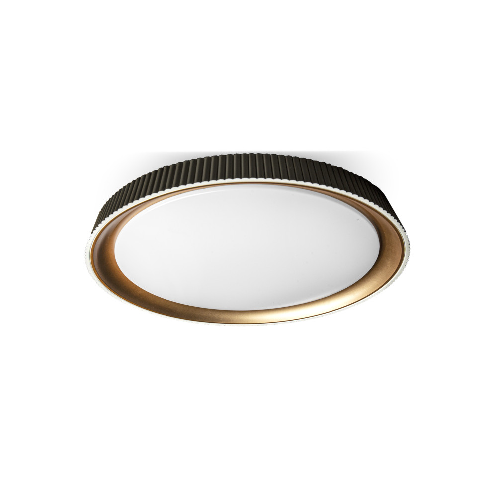A-5097 FIXED LUMINAIRES LED MAX 24W