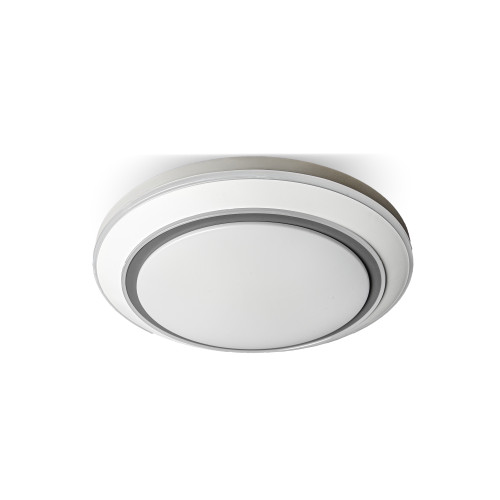 A-5105 FIXED LUMINAIRES LED MAX 24W