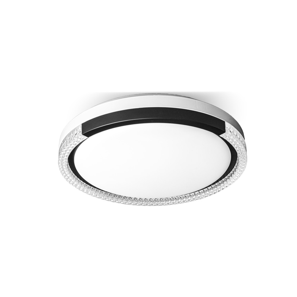 A-5108 FIXED LUMINAIRES LED MAX 24W